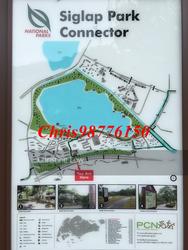 Blk 720 Bedok Reservoir Road (Bedok), HDB 4 Rooms #146860762
